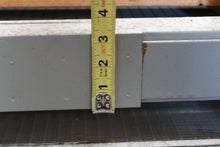 Load image into Gallery viewer, Young Radiator Co. 180438 Radiator 2930-00-845-0457
