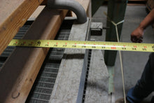 Load image into Gallery viewer, Young Radiator Co. 180438 Radiator 2930-00-845-0457

