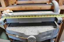 Load image into Gallery viewer, Young Radiator Co. 180438 Radiator 2930-00-845-0457
