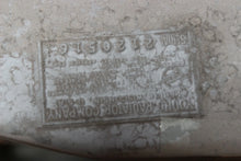 Load image into Gallery viewer, Young Radiator Co. 180438 Radiator 2930-00-845-0457

