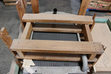 Load image into Gallery viewer, Young Radiator Co. 180438 Radiator 2930-00-845-0457
