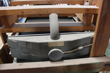 Load image into Gallery viewer, Young Radiator Co. 180438 Radiator 2930-00-845-0457
