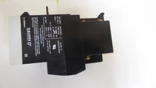 Load image into Gallery viewer, Square D 9065-TF10 Overload Relay
