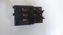 Load image into Gallery viewer, Square D 9065-TF10 Overload Relay
