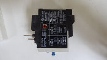 Load image into Gallery viewer, Square D 9065-TE16 Overload Relay

