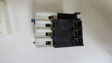 Load image into Gallery viewer, Square D 9065-TE16 Overload Relay
