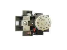 Load image into Gallery viewer, SQUARE D 8501XDO20XTE1V62 DC Timing Control Relay
