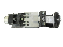 Load image into Gallery viewer, SQUARE D 8501XDO20XTE1V62 DC Timing Control Relay
