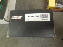 Load image into Gallery viewer, PRIME CHOICE PCD1194 BRAKE PADS

