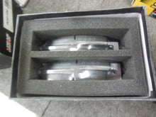 Load image into Gallery viewer, PRIME CHOICE PCD1194 BRAKE PADS
