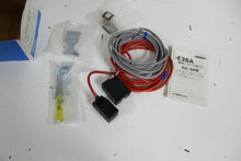 Load image into Gallery viewer, Omron E3SA-2C43A Photoelectric Sensor
