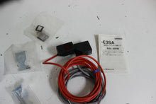 Load image into Gallery viewer, Omron E3SA-2C43A Photoelectric Sensor
