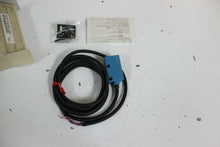 Load image into Gallery viewer, Yamatake Honeywell FE7C-TWC6E-922 Photoelectric Sensor
