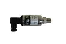 Load image into Gallery viewer, Noshok 20010001227 Pressure Transducer 200-1000-1-2-2-7
