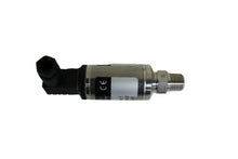 Load image into Gallery viewer, Noshok 20010001227 Pressure Transducer 200-1000-1-2-2-7
