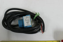 Load image into Gallery viewer, Honeywell MPT31 Micro Switch

