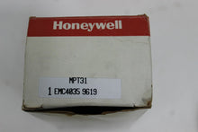 Load image into Gallery viewer, Honeywell MPT31 Micro Switch
