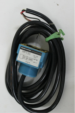 Load image into Gallery viewer, Honeywell MPT31 Micro Switch
