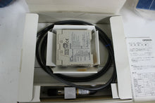 Load image into Gallery viewer, Omron D5M-5BB Linear Sensor
