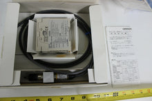 Load image into Gallery viewer, Omron D5M-5BB Linear Sensor
