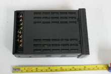 Load image into Gallery viewer, Omron K3NH-TA2C Temperature Panel
