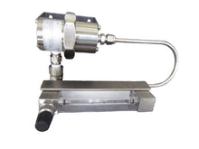 Load image into Gallery viewer, ABB 10A6131NB1B2A00AAEXBBA07 Purge master Valve
