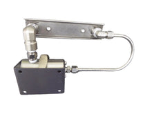Load image into Gallery viewer, ABB 10A6131NB1B2A00AAEXBBA07 Purge master Valve

