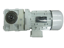 Load image into Gallery viewer, LENZE EN60034 GEAR MOTOR
