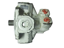 Load image into Gallery viewer, Dinamic Oil BH-150-M1-A11-A0B Hydraulic Motor 4800171
