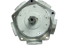 Load image into Gallery viewer, Dinamic Oil BH-150-M1-A11-A0B Hydraulic Motor 4800171
