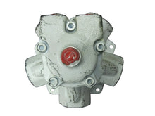 Load image into Gallery viewer, Dinamic Oil BH-150-M1-A11-A0B Hydraulic Motor 4800171
