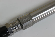 Load image into Gallery viewer, Jenbacher 433894 Pre-Chamber Gas Valve

