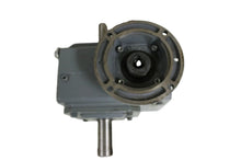 Load image into Gallery viewer, US Motors H04505/Z04F Gear Reducer 10:1 Ratio Frame 325 Type MBQ
