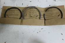 Load image into Gallery viewer, Ramco USATAC 7402964 Piston Ring Set 2805-00-506-4867

