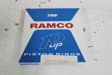 Load image into Gallery viewer, Ramco USATAC 7402964 Piston Ring Set 2805-00-506-4867
