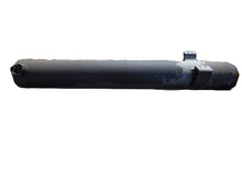 Load image into Gallery viewer, Kalmar AC 78615321-3 Hydraulic Cylinder 3930-01-185-3966
