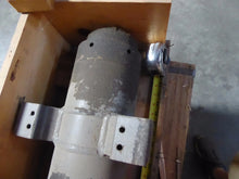 Load image into Gallery viewer, Kalmar AC 78615321-3 Hydraulic Cylinder 3930-01-185-3966
