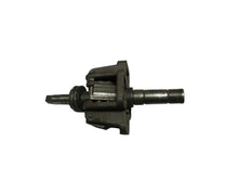 Load image into Gallery viewer, Detroit Diesel 5122783, 5175077 Governor Support Bearing USED
