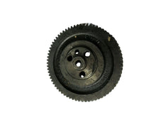 Load image into Gallery viewer, Detroit Diesel 5135114 453 LEFT HELIX GEAR With Hub 3-53
