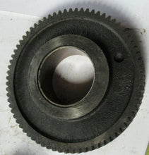 Load image into Gallery viewer, Detroit Diesel 5135114 453 LEFT HELIX GEAR With Hub 3-53
