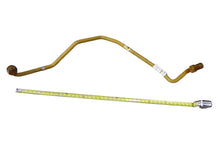Load image into Gallery viewer, Cat 4Y-6274 Tube A OEM
