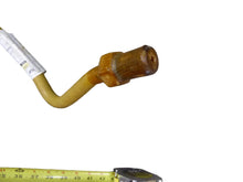 Load image into Gallery viewer, Cat 4Y-6274 Tube A OEM
