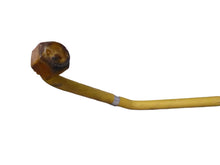 Load image into Gallery viewer, Cat 4Y-6274 Tube A OEM
