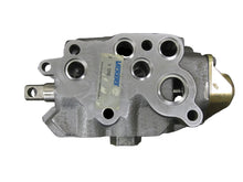 Load image into Gallery viewer, Cat Forklift 0664975 Sectional Valve 02-101006 Vickers
