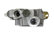 Load image into Gallery viewer, Cat Forklift 0664975 Sectional Valve 02-101006 Vickers
