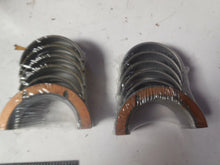 Load image into Gallery viewer, Perfect Circle MS-979 P Engine Bearing Set
