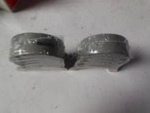 Load image into Gallery viewer, Perfect Circle MS-979 P Engine Bearing Set
