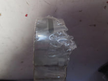 Load image into Gallery viewer, Perfect Circle MS-979 P Engine Bearing Set
