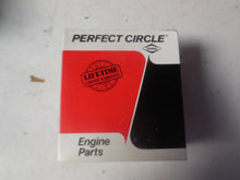 Load image into Gallery viewer, Perfect Circle MS-979 P Engine Bearing Set
