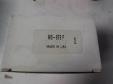 Load image into Gallery viewer, Perfect Circle MS-979 P Engine Bearing Set
